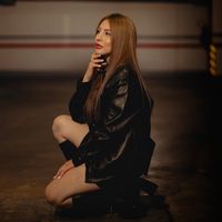 jeniffercristina.yc