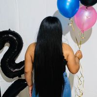 alyixpatac08