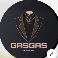 gasgas_chop