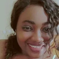 original sound - shana_bootik