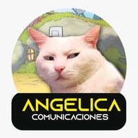 angelicacomunicaciones