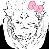 original sound - ang3l._.mari