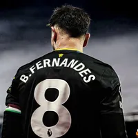 original sound - tsfbean