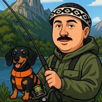 original sound - pesca_y_aventura_molbas