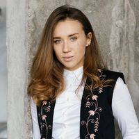 оригінальний звук