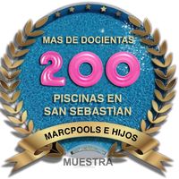 marcpools
