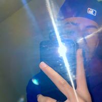 dennis_n_contreras