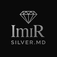 imirsilvermd