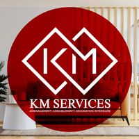 kmservicestogo