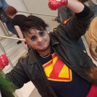 starboycosplay