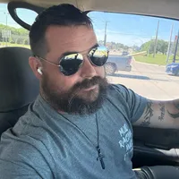 original sound - ya_moms_cardio