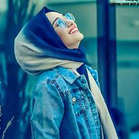 https.vt.tiktok.comz12