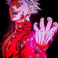 ban08112