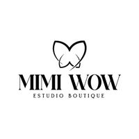 mimiwow_