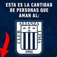 alianza.corazon7