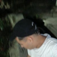 sergioyzzl