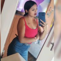 yese_achote