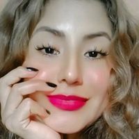 meryemmorales