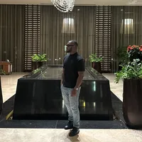 original sound - mightyoseiasibey