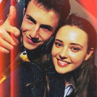 clayjensenedits