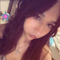 thatgiriinthebathroom