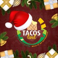 tacosland243
