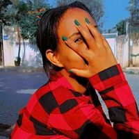 nebeyat.mesfan