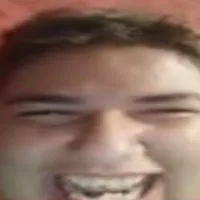 Я СУНДУК ХОЧУ