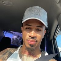 mccormickjr_