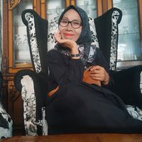 suara asli - afriyantiyanti112