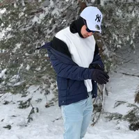 original sound - lirycscesar