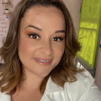 analuziadefreitas