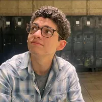 original sound - soygab25