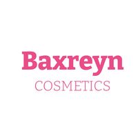 baxreny___cosmeticts