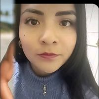 rosalindabs2