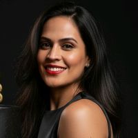 martasantana76