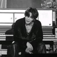 efu_jimin
