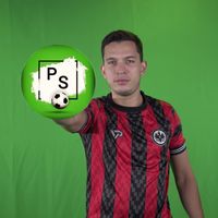 augusto_morel01