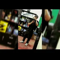 original sound - luis_ortz_cordv