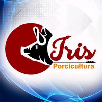 iris.porcicultura