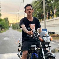 เสียงต้นฉบับ - dy2nahpqtfzx