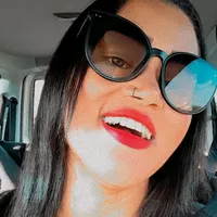 original sound - huelenbelentani