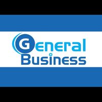 generalbusiness09