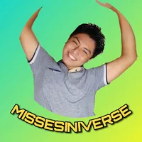 original sound - missesiniverse