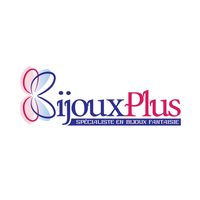 bijouxplusltd
