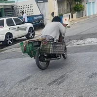 original sound - thverduraspapa