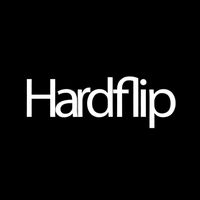 hardflipstore