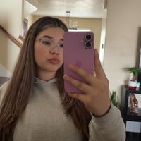 aaliyah_3sparz
