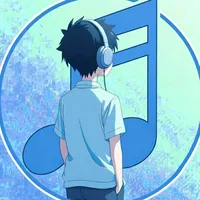 original sound - galnerck_tl