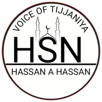 original sound - hassan.a.hassan.2
